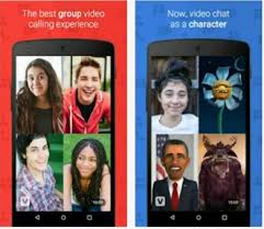 Fortunately, once you master the download process, y. How To Get Facetime For Android Best Facetime Apps For Android