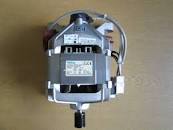 Image result for hxgm1l-52