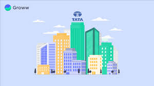Tata Group - History, Journey, Companies