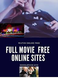 Watch Movies Online Free Without Downloading High Quality Now In 2020 Movies Online Free Movies Online Movies To Watch