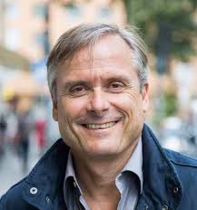 Kultur&Kongress Zentrum TAUFKIRCHEN