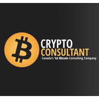 An adviser should carefully consider (and potentially consult with counsel when deciding) whether to accept investments in cryptocurrency. Crypto Consultant Linkedin