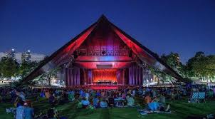 Things To Do In Houston Today 365 Things To Do In Houston Houston Guide Outdoor Theater Houston Museum District