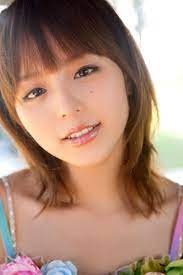 アイドル声優、平野綾（23歳）のキス写真流出騒動 | xnews2 スキャンダラスな光景