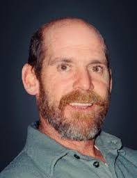 Steven Wiley's Instagram, Twitter & Facebook