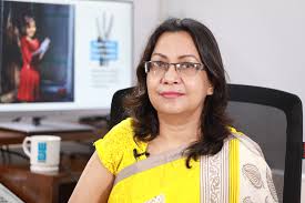 IUS Advisory Board and Task Force