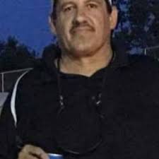 Good afternoon group I have a quick question I want to know how fast do  they downgrade your CDL if you already got the letter in the mail or if I  start