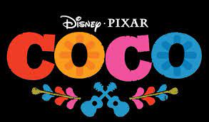 Lee Unkrich On Twitter The Countdown To Coco Has Begun 365 Days Until Release Pixarcoco Walt disney png images for free download: