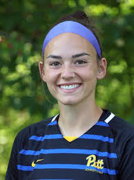 Matt Roman's Instagram, Twitter & Facebook