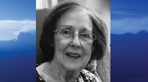 Phyllis Marie Hare Obituary