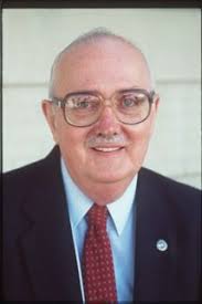 Thomas Randolph (Randy) Tardy Obituary