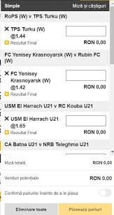 Sistem pariuri ce inseamnă sistem la pariuri case pariuri online legale in romania top cele mai bune case de pariuri online 2020. Sisteme La Pariuri Cum Joci Sisteme Simple Èi Cu BazÄ