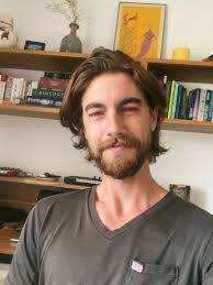 Ben Ellenbecker's Instagram, Twitter & Facebook