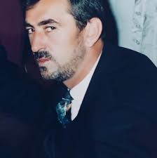 Nas svet i ono zbog cega se zivi Semir❤Nina❤Emir❤