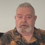 Edmund P "Bud" Dempsey Obituary (2022)