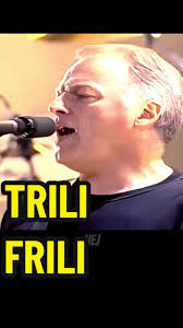 Pink Floyd Darling Im Feeling Pretty Lonesome