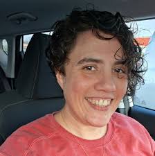 single mom's child denied ssi due to income?