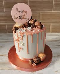 18 birthday cake girly 18th birthday cake 18th birthday cake for a friends… continue reading →. Pin By Dimichat On Toyrtes In 2021 Sweet 16 Birthday Cake Birthday Cakes For Teens Candy Birthday Cakes
