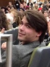 Evan James McCarty, Performer