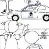 See the presented collection for danger coloring. 1