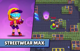 Brawl stars big shots is where content creators and players (like you!) can participate in gameplay challenges. New Season Brawler Game Manner And More Set To Arrive In Brawl Stars
