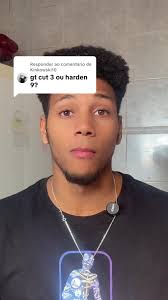 Gt Cut 3 Vs Harden Vol 9