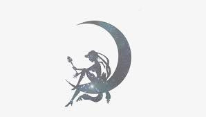 Download Sailor Moon Png Anime Sailor Moon Png Image With No Background Pngkey Com 687 transparent png illustrations and cipart matching sailor moon. download sailor moon png anime sailor