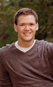 Website — The Harvard Undergraduate Drummers