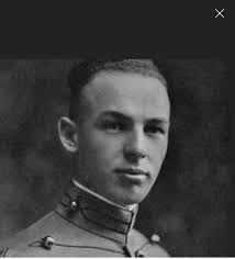 COL Earl Foster “Tommy” Thomson (1900-1971)