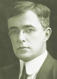 A NATIONAL HISTORIC CHEMICAL LANDMARK