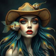 305 Fish Digital Arts for sale