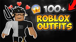 New outfits pusheens tweet added by videos matching cute outfit hacks in roblox royale high. Top 100 Best Roblox Boy Outfits Of 2020 Fan Outfits 7 500 Subscribers Youtube