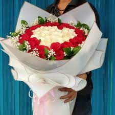 Toko bunga bekasi merupakan toko bunga yang ada di daerah bekasi dan kami menjual berbagai macam karangan bunga papan ucapan duka cita, bungapapan happy wedding, congratulation Ao6ynyw Xe45qm