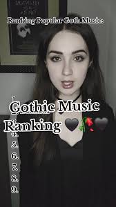 This surprisingly wasn't too hard. (and yes I know there's plenty of other  good ones out there not featured