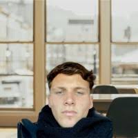 40+ "Diaz Canton" profiles