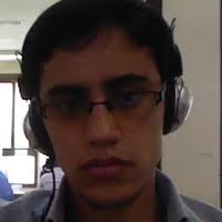 mohammad soltani mohammadi