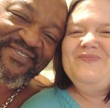 What happened to soccer coach Walker?