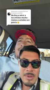 #duet with @Gustavo Meza #parati #contratado??⚽️ #portero🥅⚽️ #0lllllll0😑🍅