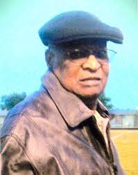 Wayne Joyce Mcclelland Obituary March 10, 2014