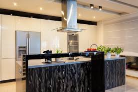 Pin On Kitchens