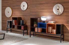 Pin By Ligne Roset Los Angeles On Imm Cologne 2020 Modern Furniture Stores Modern Furniture Furniture