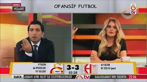 Hemen aramıza katıl ve bütün maçları bedava izle. Fenerbahce Tv Var Da Galatasaray Tv Neden Yok 1514230 Uludag Sozluk Galeri