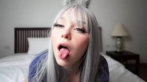 Judy Hopps Sex Porn Videos | xHamster