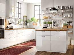 Check spelling or type a new query. Pin On Interior Design