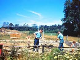 Building In Woodvale 1950 S Danvers Ma Danvers Hometown Live In The Now