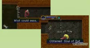 Sub zero, kitana, nightwolf, kabal, noob saibot and a secret one that you will . How To Do Fatalities In Mortal Kombat Karnage 12 Steps