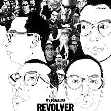 BEATLES COVER SONGS @ Bizerks