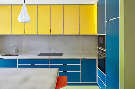 We believe in helping you find the product that is looking for something more? 30 Beautiful Yellow Kitchen Ideas