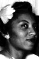 Bertha Crawford Obituary (1925