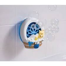 With this cute bubble machine, your baby will love having a bath and enjoy a wonderful happy bath time. Disney Tub Time Bubble Maker Winnie The Pooh Bubbles Bath Toy Bath Toys Bubble Machine Baby Bath Toys Bath Toys Bubble Maker